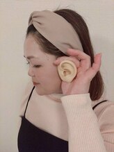 BODYCEAR 健美庵 【3/5 NEW OPEN(予定)】 常山