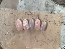 ミチシタ 東松山(michishita)/2026年春の定額デザインプラス☆