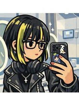 こゆび イケブクロ(こゆび +ikebukuro) HIME KA