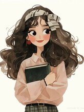 フィレシアートネイル(Pholeisi Art Nail)&nbsp;ヤ ミ