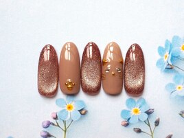 デザインコース