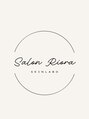 リオラ(Riora)/Salon Riora スタッフ一同