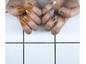 【新規オフ無料】Hand×volume