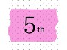  【★5周年★】鼻ほほ毛穴洗浄+超音波＋炭酸パック＋幹細胞パック導入　70分
