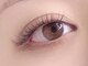 ジュエリーボニー(Jewelry Bonney)の写真/大人かわいい抜け感eyeに◎セーブルorフラットのつけ放題、エクステ上下、Wフラットラッシュが大人気◎