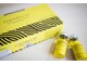 ピュアプラス(Pure Plus)の写真/速攻で効果実感！話題のレモンボトルで理想のフェイスラインに☆ダウンタイム無しで脂肪分解◎