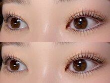 アイマジックピュア 一番町店(EYE MAJIC pure)/