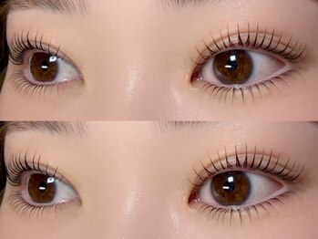 アイマジックピュア 一番町店(EYE MAJIC pure)/