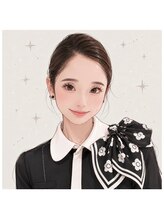 脳内扉スパ 時空浴&nbsp;聖鹿 