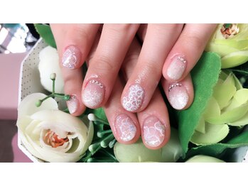 サロン ドゥ レーベル(Salon de Label)/