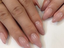 ティンク 大船店(Tink)/グラデーション