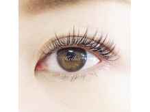 プライムステージ/ &nbsp;MIXデザイン