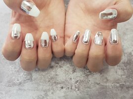 90分アートフリー