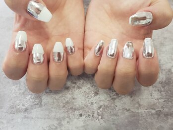 90分アートフリー