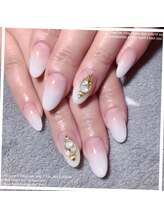 メイ アンド ティースタイル(Mei&T's style)/