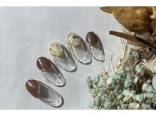 レッドモート(Red moat)/定額6900円