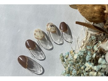 レッドモート(Red moat)/定額6900円