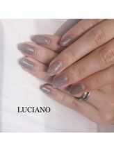 ルチアーノ(LUCIANO)/★限定メニュー★