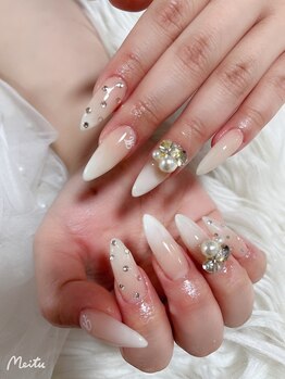 ココネイル アンド アイラッシュ(COCO NAIL & EYELASH)/
