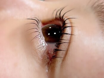 アピアランス(Appearance)/