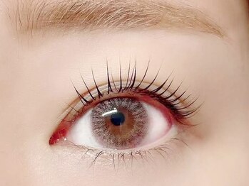 スターラッシュ 梅田店(Star Lash)/◇ラッシュリフト◇