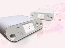 インディバケアプラチナム 横浜店/インディバ施術≪ER200≫