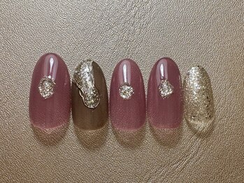 ◇定額◇トレンド