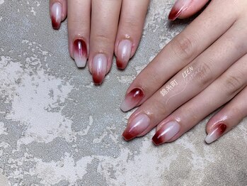 リエン 錦糸町(Lien)/