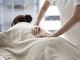 ワンスパサロン(ONE SPA SALON)の写真