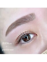 リアン(Lian)/美眉＋パリジェンヌ