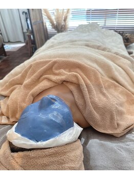 ルーチェ(Luce)/◇CIVASAN×コルギ◇