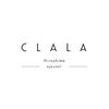 クララ ヒロシマ(CLALA Hiroshima)のお店ロゴ