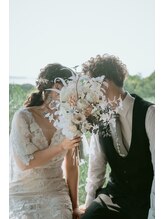 グランパルティータ(Gran Partita)/