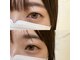 ワヴアイラッシュ(WUV eyelash)の写真