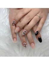 ミヤ 川崎店(MIYA)/