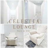 セレスティアラウンジ 平塚(CELESTIA LOUNGE)