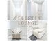 セレスティアラウンジ 平塚(CELESTIA LOUNGE)の写真