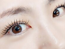 エーピー(Ap)/まつエク×パーマ