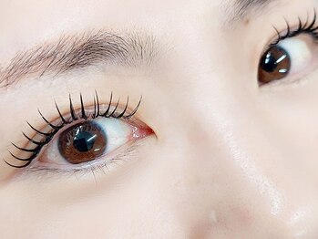 エーピー(Ap)/まつエク×パーマ