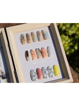 シンプル系（オフィス・日常）が得意