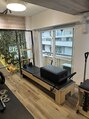 エクシード 代々木店(exeed)/exeed 新宿・代々木店
