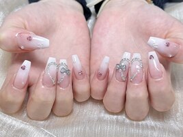 持ち込みデザイン