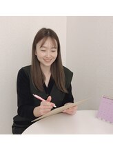 ヨサパーク ジェラ 橋本店(YOSA PARK jela)&nbsp;mari 