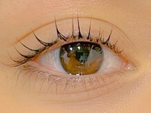 オブヘアー 宮崎台店(Of HAIR)/