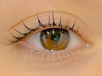 オブヘアー 宮崎台店(Of HAIR)/