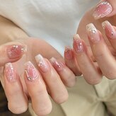 アクア 一宮店 AQUA