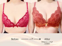 シャルムココ 蔵前店(CharmeCoCo)