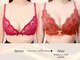シャルムココ 蔵前店(CharmeCoCo)の写真