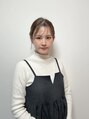 ミキ(MIKI) ISHIHARA 