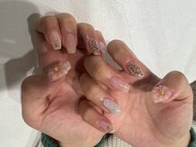 アリエル(Ariel)/